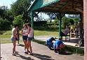 SF 2013_przygot_41